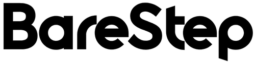 BareStep™